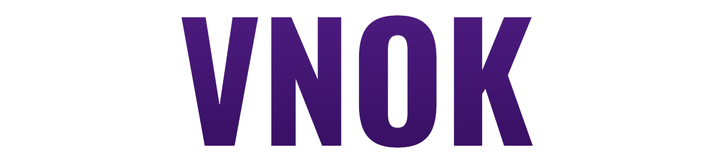vnok